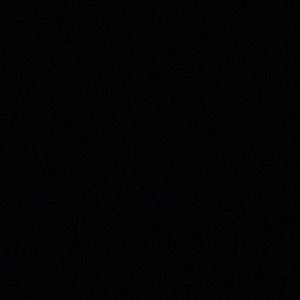 Meet your Posher, Connor